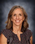 Principal